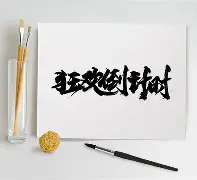 开云网页版登录入口-国王杯倒计时，门兴格拉德巴赫窗口期状态回暖，细节引发关注，赛场秩序良好，资深球员宣示担当