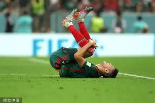 官方在线-利物浦志在英超冠军