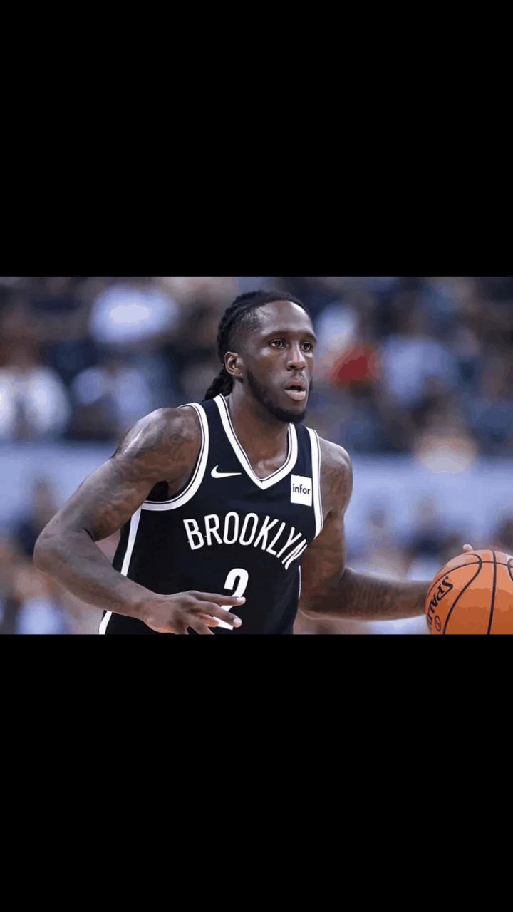 官方在线-欧超杯倒计时，布鲁克林篮网清晨外线爆发，细节引发关注，媒体盛赞，高层口径保持一致