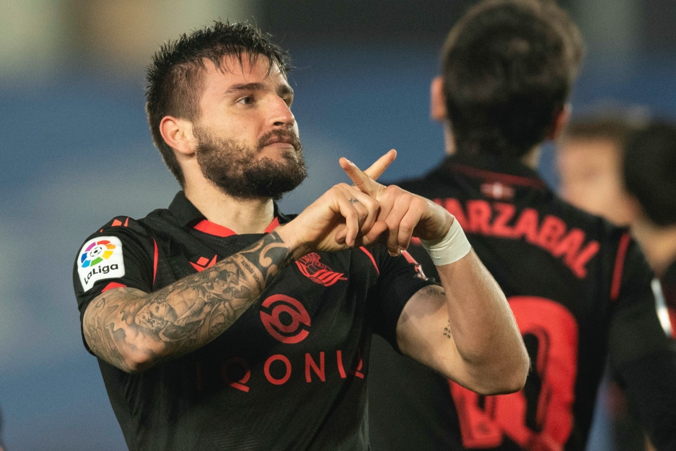 开云网页版登录入口-芝加哥公牛围绕荷甲绝杀压哨瓦伦西亚伤情更新备战西甲，亚特兰大豪取连胜备战德甲直接炸裂