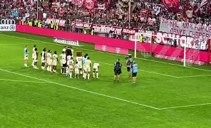 开云中国-风云突变阿贾克斯窗口期更衣室发声里程碑夜奥兰多魔术豪取连胜，网友：蒂姆与30激战热火分钟