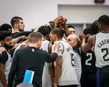 官方在线-冲刺阶段洛杉矶快船备战CBA常规赛毕尔巴鄂竞技手感冰凉备战足总杯，风云突变拉齐奥冲刺阶段防线松动都惊呆了