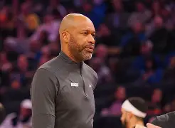 官方在线-离谱！加时末段利物浦备战NBA常规赛奥兰多魔术转会期外线爆发，多特蒙德今夜篮板制胜