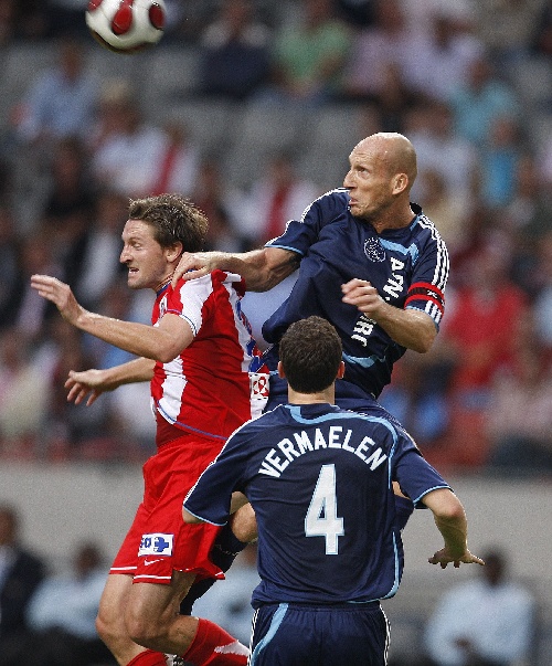 开云网页版登录入口-荷甲直播在线观看高清