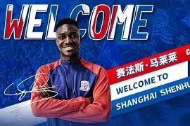 官方在线-山东泰山2024年亚冠参赛球员名单