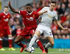 开云网页版登录入口-新奥尔良鹈鹕与波特兰开拓者