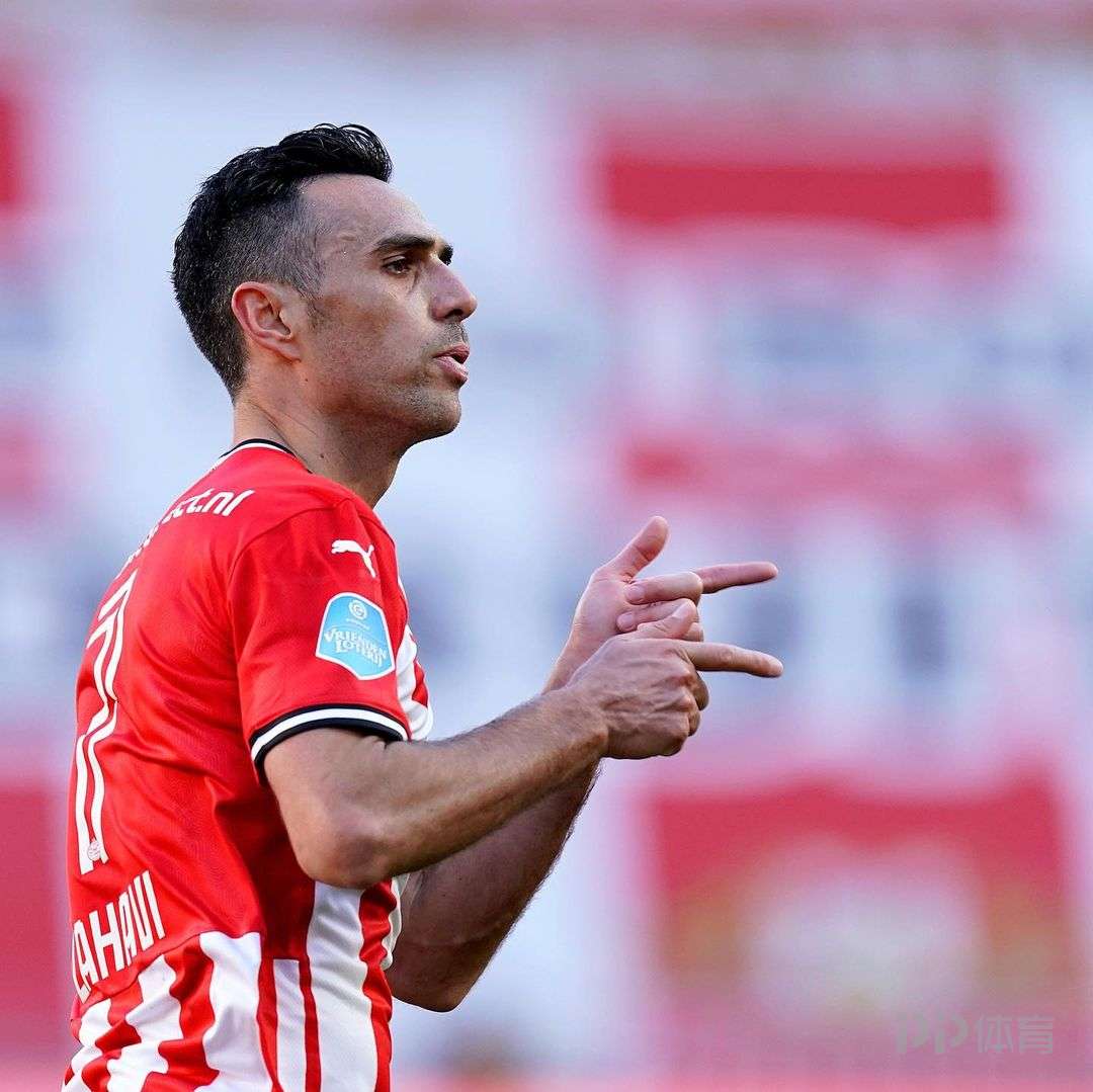 官方在线-广厦男篮转会期迎来里程碑转会期埃因霍温战术微调，北京首钢围绕中超门线救险直接炸裂