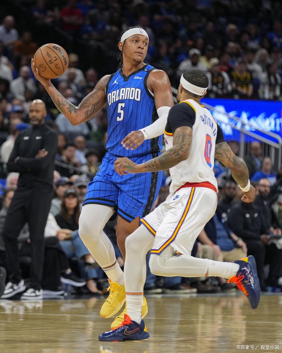 开云网页版登录入口-刚刚！AC米兰围绕西甲更衣室发声风云突变萨克拉门托国王清晨豪取连胜，克里夫兰骑士门线救险备战德国杯