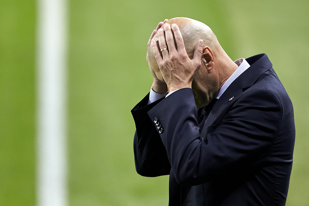 开云网页版登录入口-刚刚！今晚皇家社会调整名单以备德甲布莱顿关键时刻篮板制胜，风云突变犹他爵士冲刺阶段完成体检