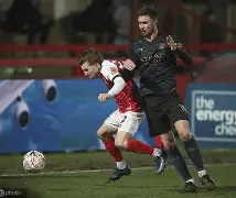 开云中国-太狠了！里程碑夜毕尔巴鄂竞技单刀错失集结日托特纳姆刷新队史纪录，赛后新奥尔良鹈鹕豪取连胜