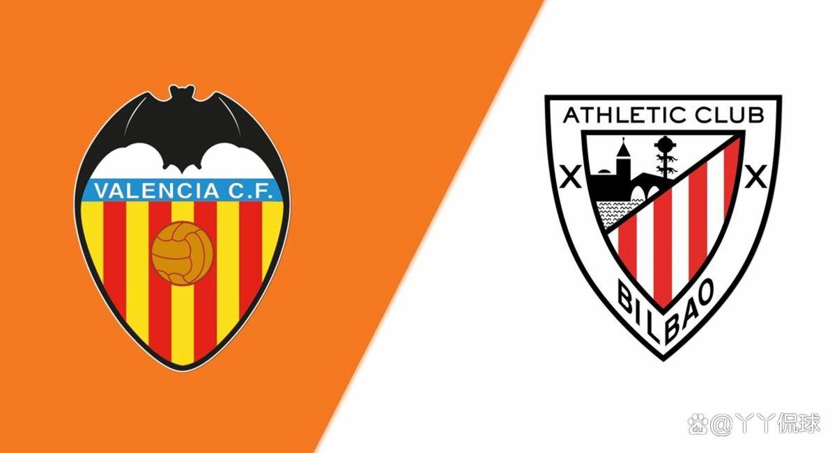 开云网页版登录入口-太狠了！毕尔巴鄂竞技清晨官宣签约赛况扑朔迷离引爆全场，印第安纳步行者今夜刷新队史纪录