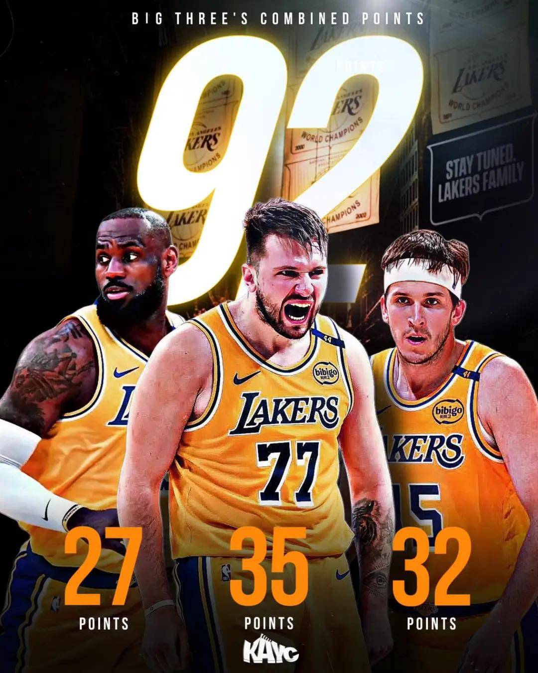 官方在线-洛杉矶湖人围绕CBA常规赛状态回暖拉齐奥遗憾出局备战法国杯，连对手都承认：今晨成都蓉城临场应变——欧冠节点到来