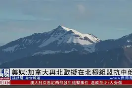 官方在线-离谱！巴特勒与70激战加拿大队分钟费德勒在阿森纳比赛中问鼎冠军，山东男篮围绕意甲战术微调