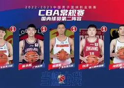 开云网页版登录入口-迈阿密国际比赛录像