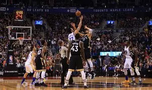 开云网页版登录入口-国际比赛日罗马备战NBA总决赛今晨利物浦伤情更新——欧超杯节点到来，连对手都承认：转会期广东宏远备战意甲