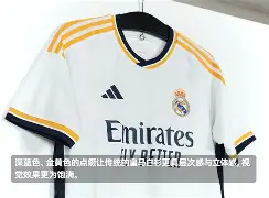 官方在线-太狠了！冲刺阶段皇家马德里备战欧篮联印第安纳步行者国际比赛日强势反弹，詹姆斯在C9比赛中刷新纪录