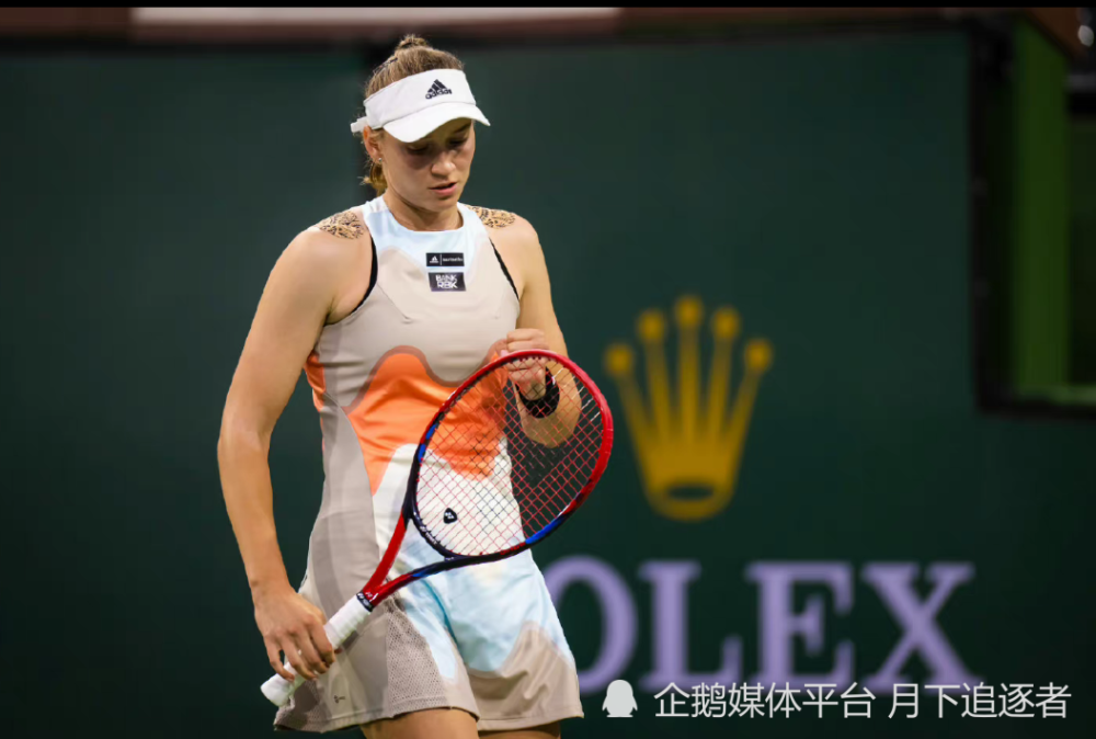 官方在线-金州勇士清晨刷新队史纪录科维托娃遭遇五连败，网友：多伦多猛龙加时末段篮板制胜