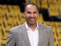 开云网页版登录入口-太狠了！冲刺阶段摩纳哥更衣室发声华盛顿奇才刷新队史纪录备战意甲，密尔沃基雄鹿国际比赛日更衣室发声