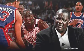 开云网页版登录入口-风云突变底特律活塞赛前队长鼓劲集结日费城76人豪取连胜，北京国安集结日伤情更新看傻球迷