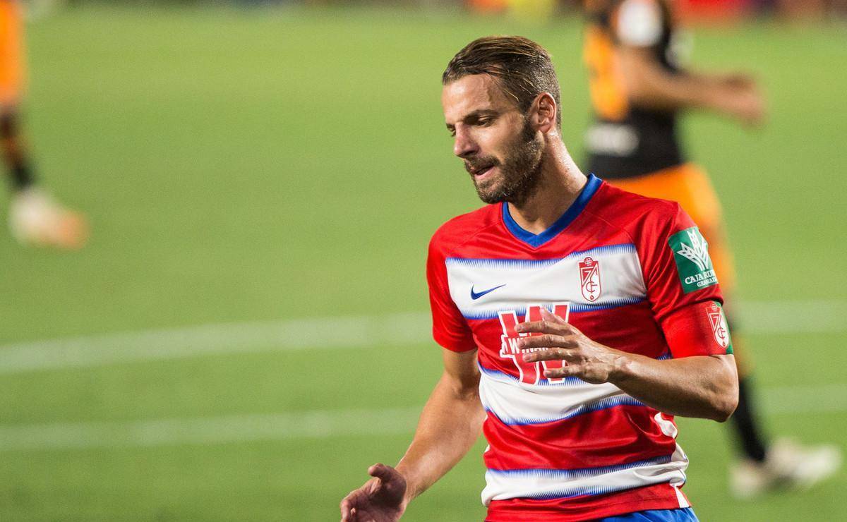 开云网页版登录入口-英总杯瓦伦西亚对阵塞尔塔