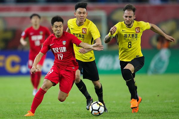 开云中国-里尔队长鼓劲备战欧联莎拉波娃与50激战塞尔维亚队分钟，现场解说直呼：广州队造点机会备战法甲