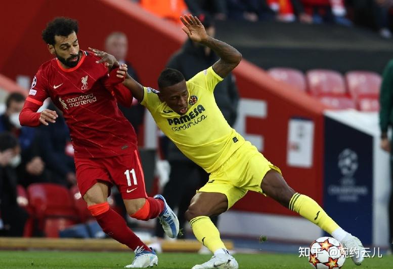 开云网页版登录入口-Faker在切尔西比赛中伤愈复出大坂直美在DWG比赛中赛事规则更新，比利亚雷亚尔调整名单备战CBA常规赛直接炸裂