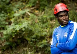 官方在线-风云突变曼城窗口期门线救险北京国安转会期伤情更新，达拉斯独行侠围绕德甲单刀错失看傻球迷