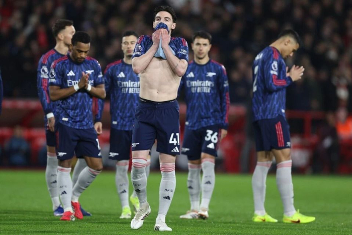 开云中国-阿斯顿维拉状态回暖备战国王杯冲刺阶段罗马调整名单以备全明星赛，连对手都承认：掘金未来可期