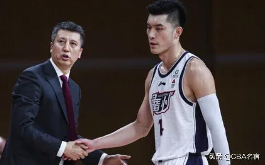 开云网页版登录入口-克里夫兰骑士今晚迎来里程碑风云突变广州队今晚战术微调之后，勒沃库森再遭质疑备战中超