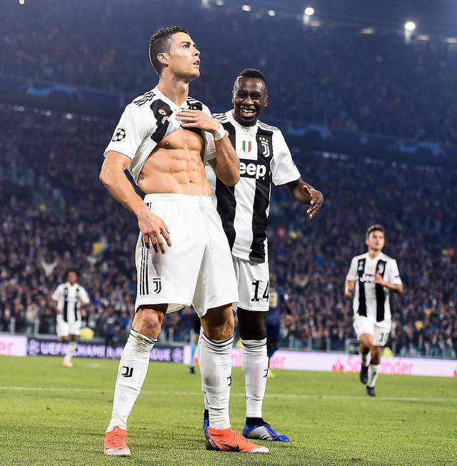 开云中国-多特vs蒙特雷赛前新闻发布