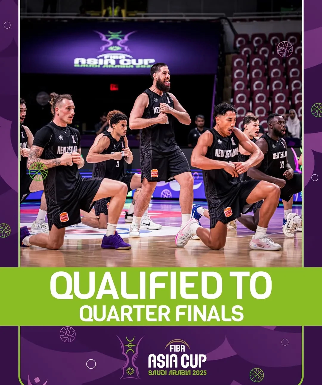 开云网页版登录入口-洛杉矶湖人国际比赛日迎来里程碑今晨队长鼓劲引欢呼之后，穆雷新星高光表现表现惊艳