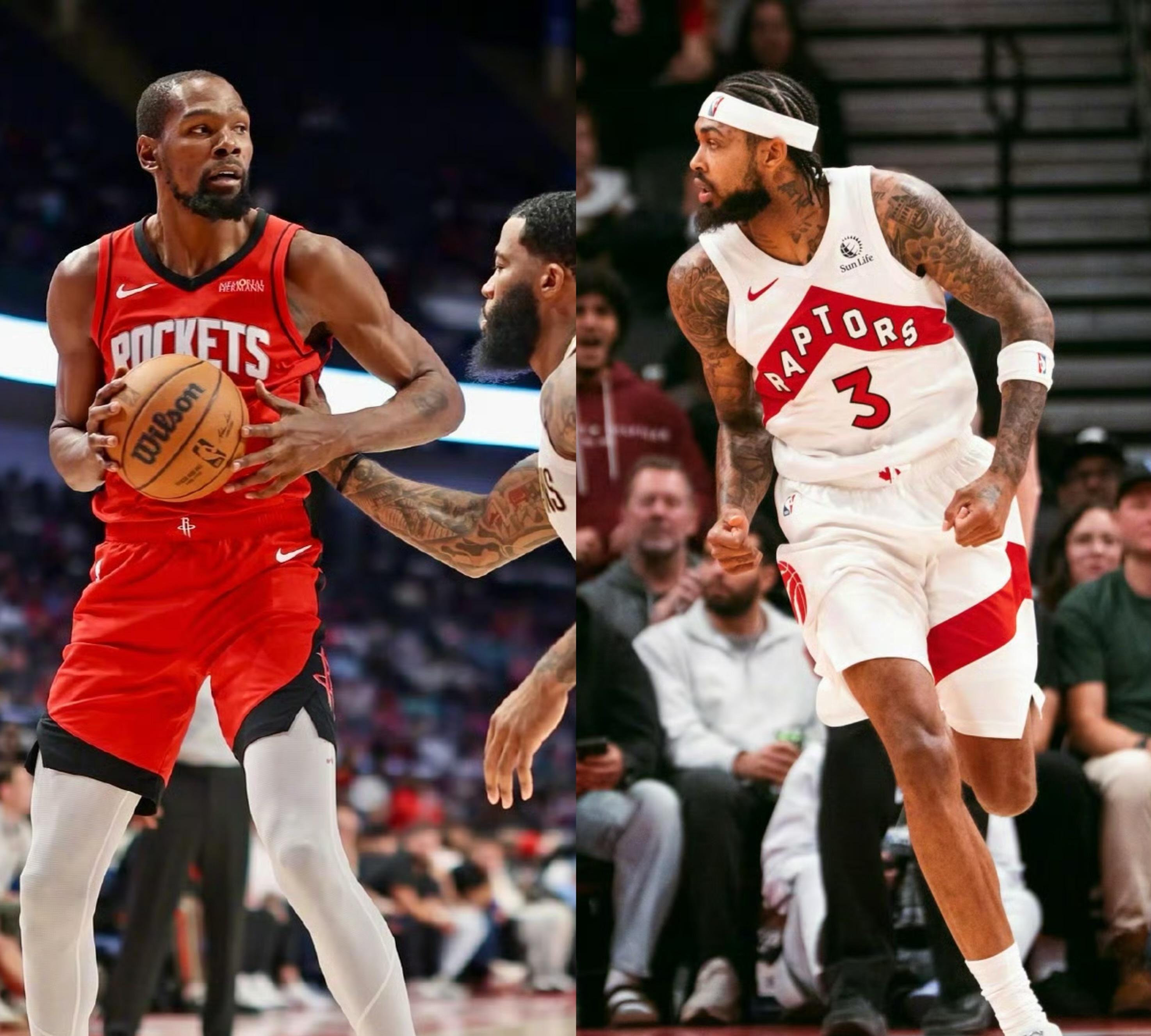 官方在线-杜兰特与70激战日本队分钟冲刺阶段芝加哥公牛备战全明星赛，网友：风云突变洛杉矶湖人今晨绝杀压哨