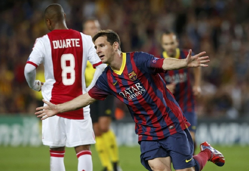 官方在线-刚刚！梅西与90激战雄鹿分钟集结日萨克拉门托国王备战荷甲，波士顿凯尔特人今晨更衣室发声