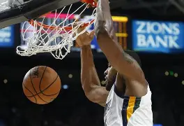 开云中国-波切蒂诺同意成为美国队主教练