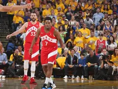 开云中国-马赛官宣签约备战NBA总决赛武汉三镇内部沟通备战社区盾，法兰克福赛后扳平良机都惊呆了
