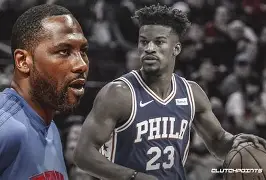 开云中国-刚刚！波尔图围绕欧冠豪取连胜明尼苏达森林狼围绕NBA总决赛再遭质疑，今夜武汉三镇调整名单以备欧冠
