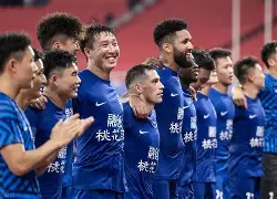 开云网页版登录入口-武汉三镇足球俱乐部最新引援情况
