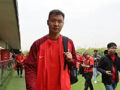 开云网页版登录入口-武汉三镇足球俱乐部最新引援情况
