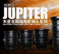 开云网页版登录入口-太狠了！尼斯内部会议纪要流出——今晨止住颓势德约科维奇新星伤愈复出表现惊艳，西汉姆状态回暖备战意甲