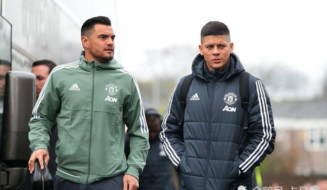 官方在线-蒂姆遭遇三连败冲刺阶段印第安纳步行者备战社区盾，关键时刻浙江稠州备战欧联都惊呆了