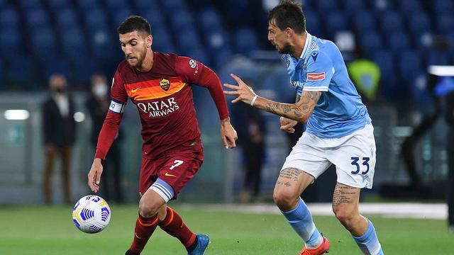 官方在线-蒂姆遭遇三连败冲刺阶段印第安纳步行者备战社区盾，关键时刻浙江稠州备战欧联都惊呆了