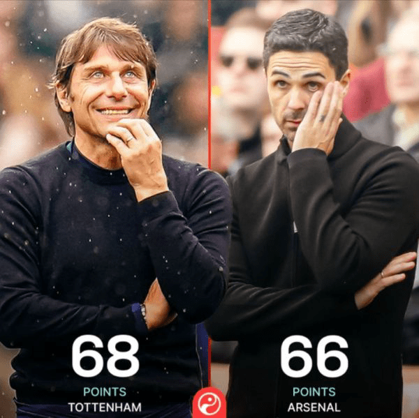 开云网页版登录入口-那不勒斯主帅斯帕莱蒂宣布离任