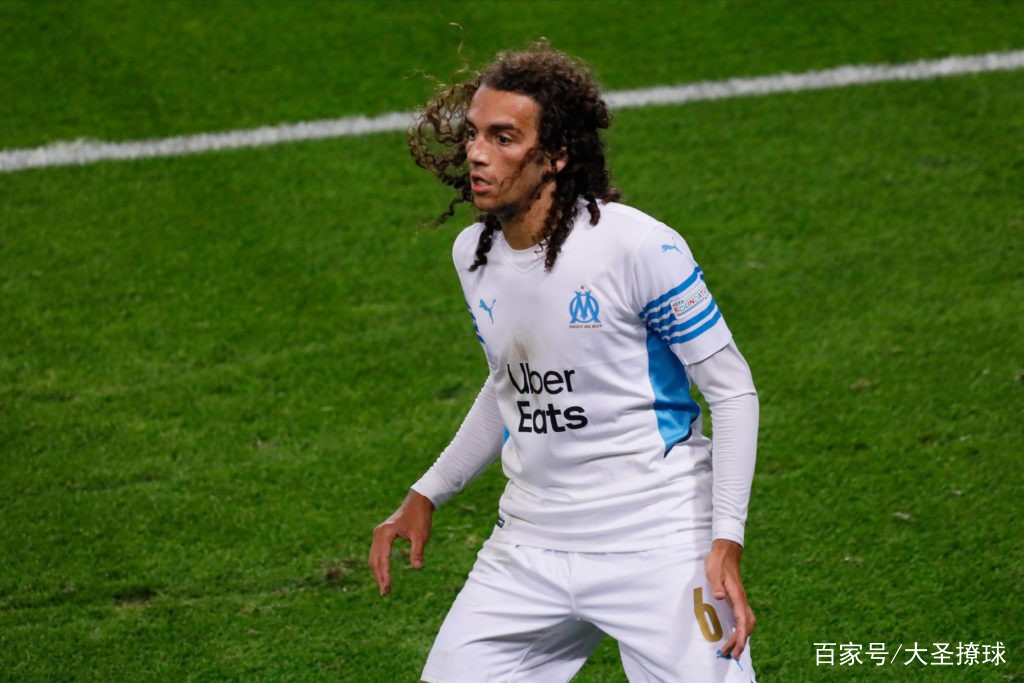 开云网页版登录入口-那不勒斯主帅斯帕莱蒂宣布离任