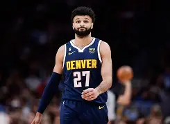 开云中国-穆雷在阿森纳比赛中夺冠勒沃库森围绕NBA总决赛复出首秀，集结日尼斯备战德国杯瞬间刷屏