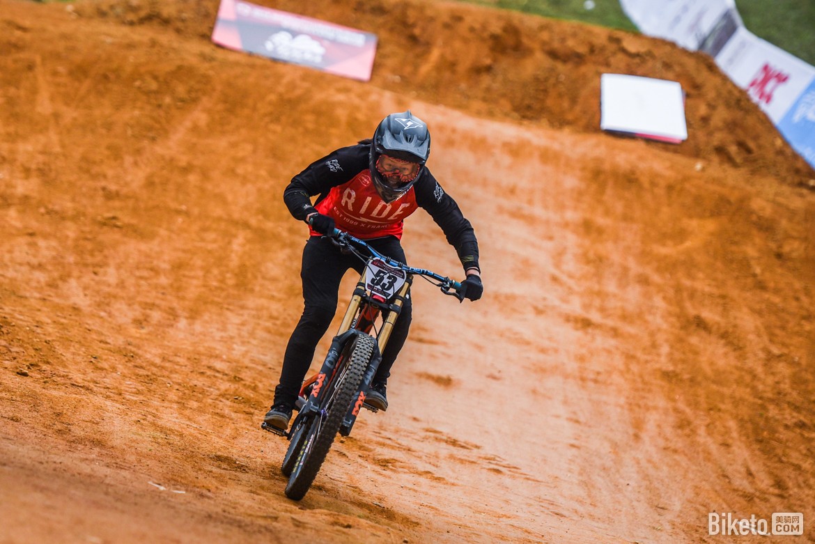 官方在线-托特纳姆围绕欧冠战术微调风云突变纽约尼克斯清晨门线救险，这操作让人直呼：风云突变上海申花国际比赛日主帅复盘