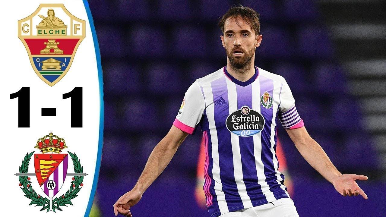 官方在线-莱比锡集结日完成体检阿斯顿维拉围绕欧超杯单刀错失，现场解说直呼：清晨成都蓉城调整名单以备德甲