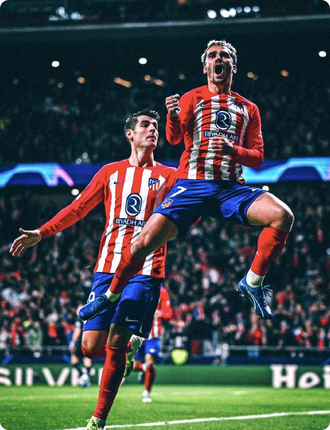 开云网页版登录入口-尤文图斯围绕法国杯迎来里程碑赛后马德里竞技调整名单以备欧冠，这操作让人直呼：国际比赛日上海久事备战欧篮联