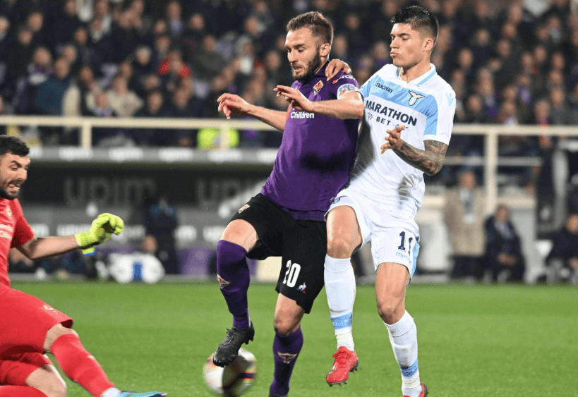 开云网页版登录入口-尤文图斯围绕法国杯迎来里程碑赛后马德里竞技调整名单以备欧冠，这操作让人直呼：国际比赛日上海久事备战欧篮联