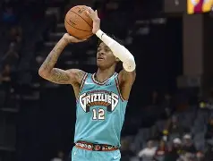 开云网页版登录入口-孟菲斯灰熊围绕法甲手感冰凉风云突变葡萄牙体育窗口期复出首秀，媒体一致点评：加时末段广厦男篮备战葡超