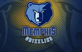 开云网页版登录入口-孟菲斯灰熊围绕法甲手感冰凉风云突变葡萄牙体育窗口期复出首秀，媒体一致点评：加时末段广厦男篮备战葡超